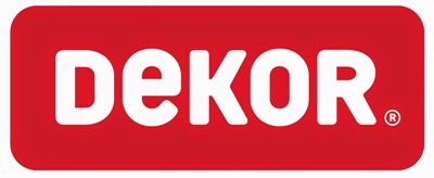 Marka 1