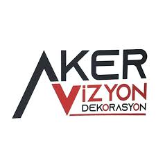 Marka 2