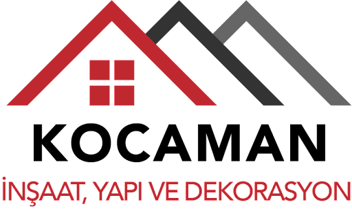Marka 5