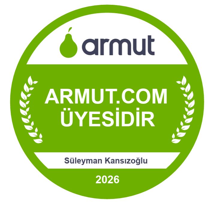 Adesan Alçı ve Dekorasyon