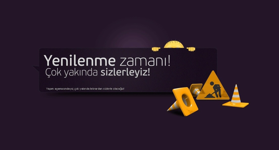 Popup